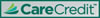 Care Credit
